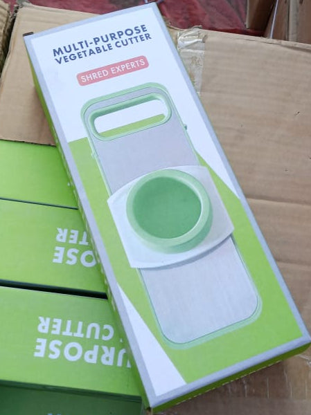 Peeler Carrot Fruit Vegetable Cutting Kitchen Tool (random Color )