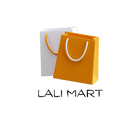 LALIMART