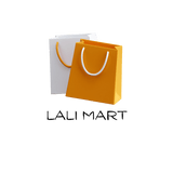 LALIMART